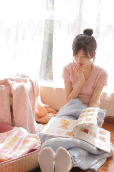 最美情侣免费观看完整版高清